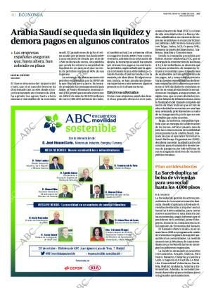 ABC MADRID 20-10-2015 página 40