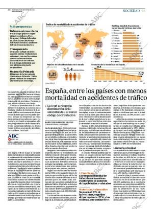 ABC MADRID 20-10-2015 página 45