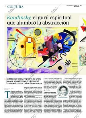 ABC MADRID 20-10-2015 página 48