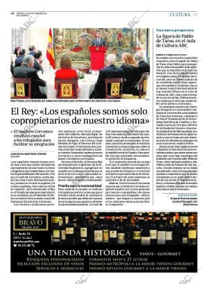 ABC MADRID 20-10-2015 página 51