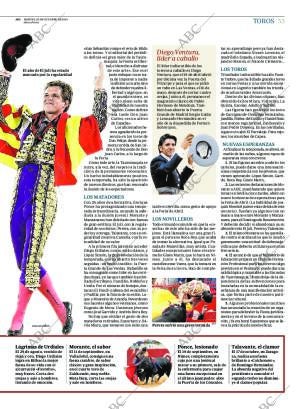 ABC MADRID 20-10-2015 página 53