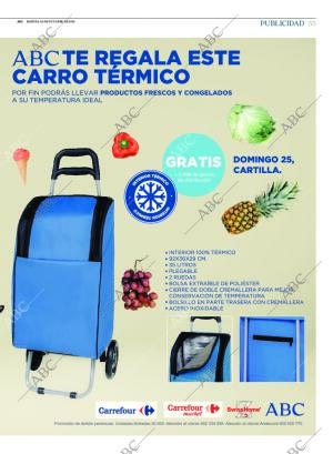 ABC MADRID 20-10-2015 página 55