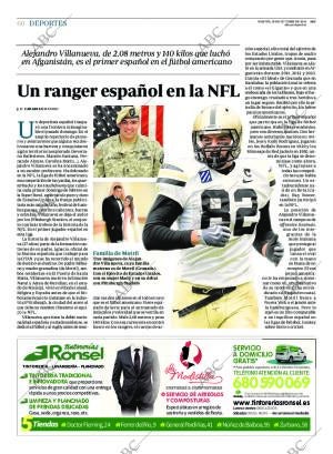 ABC MADRID 20-10-2015 página 60