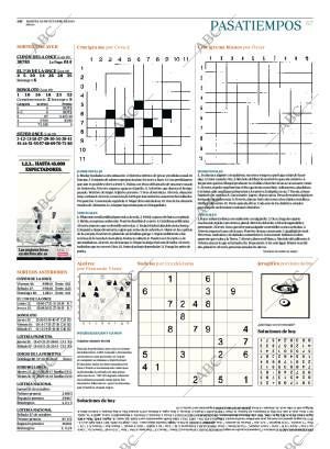 ABC MADRID 20-10-2015 página 67