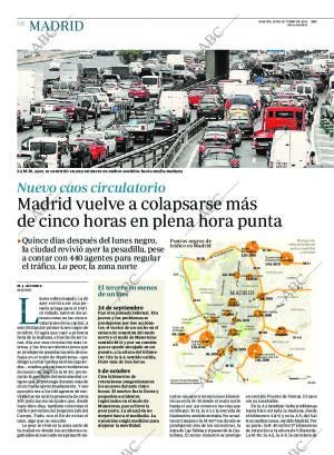 ABC MADRID 20-10-2015 página 68
