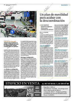 ABC MADRID 20-10-2015 página 69