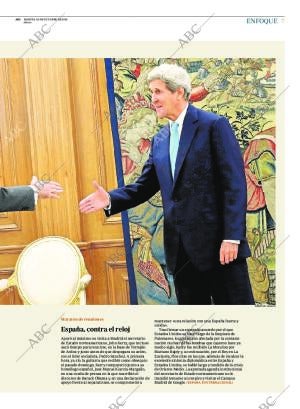 ABC MADRID 20-10-2015 página 7