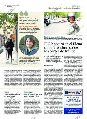ABC MADRID 20-10-2015 página 71