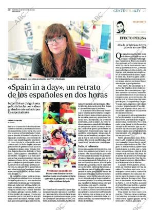 ABC MADRID 20-10-2015 página 77