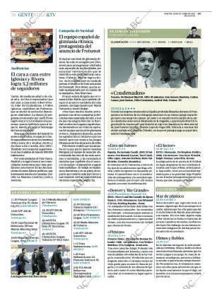 ABC MADRID 20-10-2015 página 78