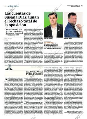 ABC SEVILLA 20-10-2015 página 36