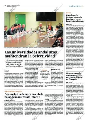 ABC SEVILLA 20-10-2015 página 39