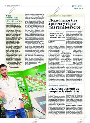 ABC SEVILLA 20-10-2015 página 75