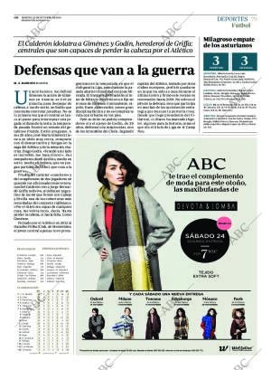 ABC SEVILLA 20-10-2015 página 79