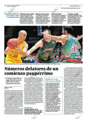 ABC SEVILLA 20-10-2015 página 81