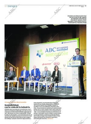 ABC MADRID 21-10-2015 página 10