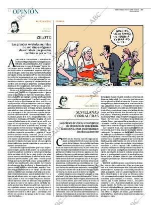 ABC MADRID 21-10-2015 página 12