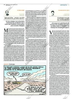 ABC MADRID 21-10-2015 página 13