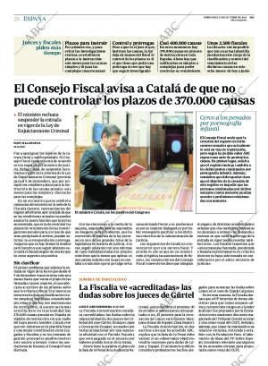 ABC MADRID 21-10-2015 página 26