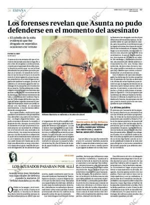 ABC MADRID 21-10-2015 página 28