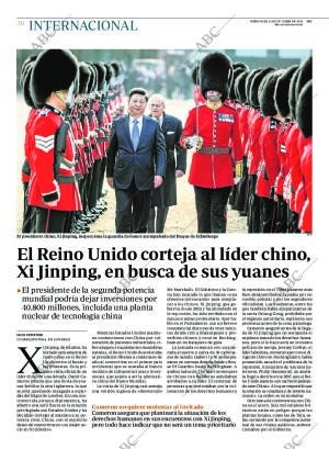 ABC MADRID 21-10-2015 página 30