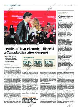 ABC MADRID 21-10-2015 página 32