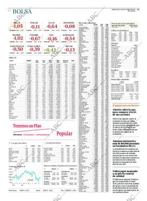 ABC MADRID 21-10-2015 página 42