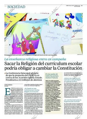 ABC MADRID 21-10-2015 página 44