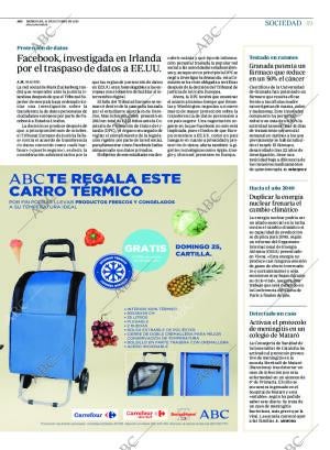 ABC MADRID 21-10-2015 página 49