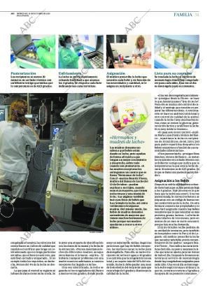 ABC MADRID 21-10-2015 página 51