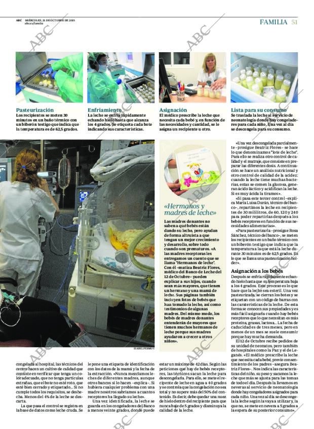 ABC MADRID 21-10-2015 página 51