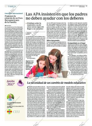 ABC MADRID 21-10-2015 página 52