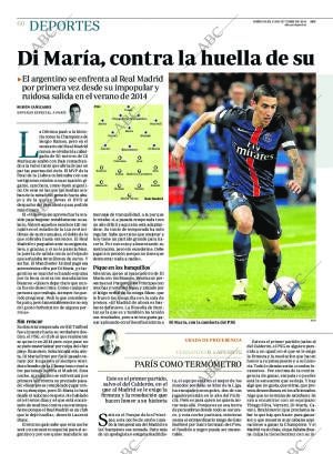 ABC MADRID 21-10-2015 página 60