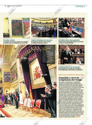 ABC MADRID 21-10-2015 página 7