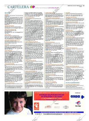 ABC MADRID 21-10-2015 página 70