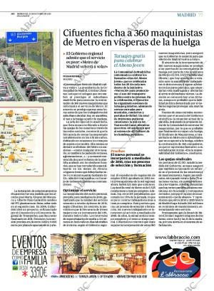 ABC MADRID 21-10-2015 página 77