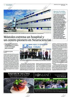 ABC MADRID 21-10-2015 página 78