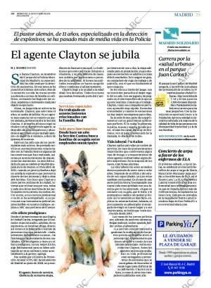 ABC MADRID 21-10-2015 página 79