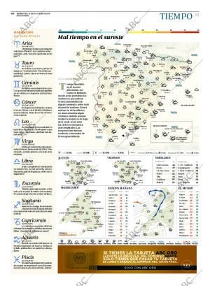 ABC MADRID 21-10-2015 página 81