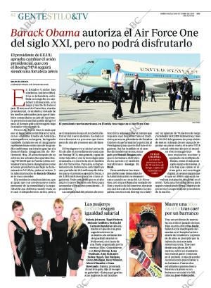 ABC MADRID 21-10-2015 página 82