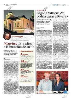 ABC MADRID 21-10-2015 página 83