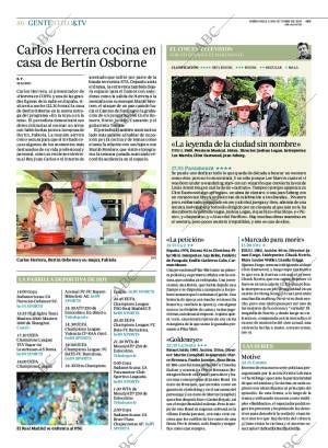 ABC MADRID 21-10-2015 página 86