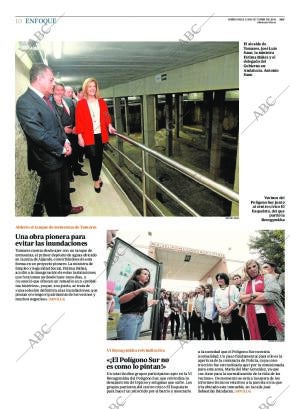 ABC SEVILLA 21-10-2015 página 10