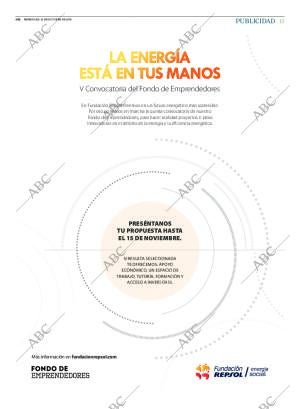 ABC SEVILLA 21-10-2015 página 11