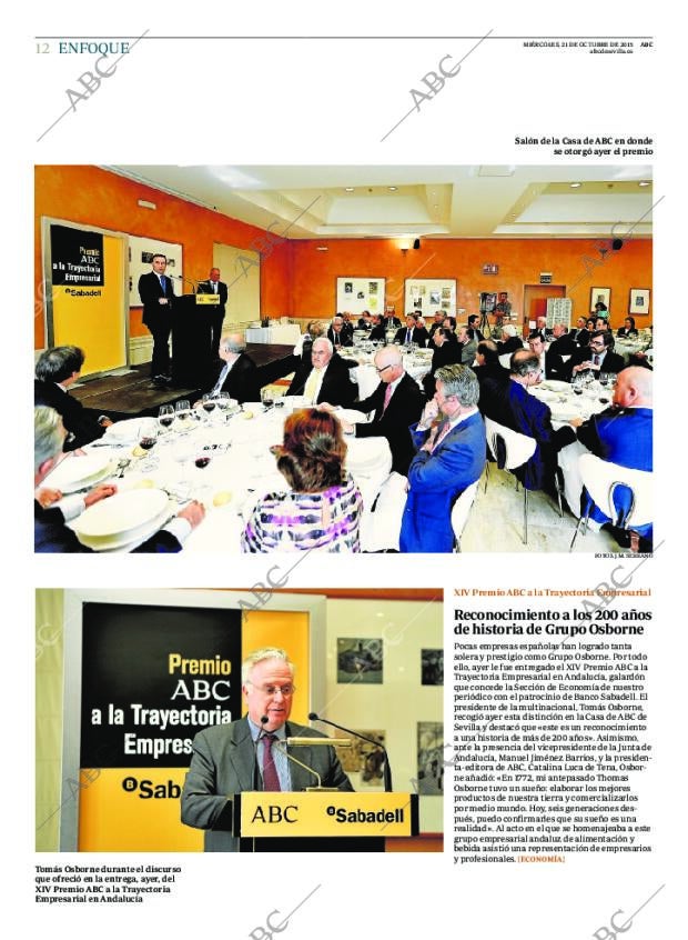 ABC SEVILLA 21-10-2015 página 12