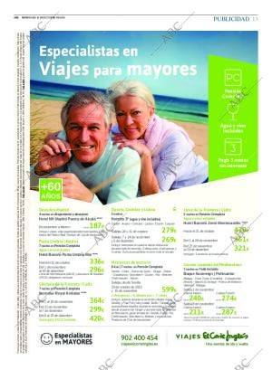 ABC SEVILLA 21-10-2015 página 13