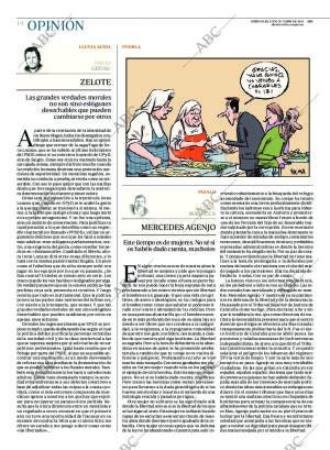 ABC SEVILLA 21-10-2015 página 14