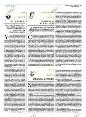 ABC SEVILLA 21-10-2015 página 16