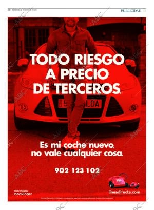 ABC SEVILLA 21-10-2015 página 17