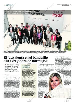 ABC SEVILLA 21-10-2015 página 22